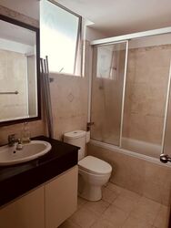 Wharton Vale (D9), Apartment #536441721